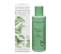 L'Erbolario Spray Ambiant Sans Gaz FRESCAESSENZA 100ml Parfum Maison