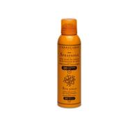 L'Erbolario Spray Solaire Huile D'Argan & Extrait De Goji 150ml