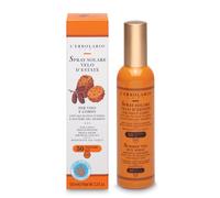 L'Erbolario Spray Solare Velo d'Estate SPF 50 100 ml