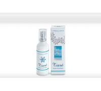 L'Erbolario Tiaré Ligne Parfumée Au Coco Et Monoi, Produits Sélectionnables