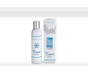 L'Erbolario Tiaré Ligne Parfumée Au Coco Et Monoi, Produits Sélectionnables