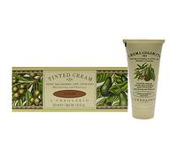 LErbolario Tinted Cream - Date Hue For Women 1.6 oz Cream