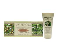 LErbolario Tinted Cream - Hazelnut Hue for Women 1.6 oz Cream