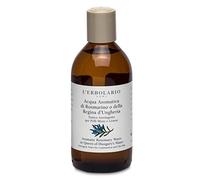 EAU REINE HONGRIE 200ML