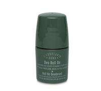 L'erbolario uomo deodorante roll on 50 ml