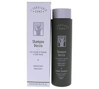 SHAMPOOING DOUCHE HOMME 250ML