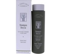 Lerbolario Uomo Shower Shampoo For Unisex 8.4 Oz Shampoo