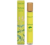 L'Erbolario VERBENA Eau de Parfum