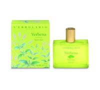 L'Erbolario Eau de parfum Verbena 50 ml