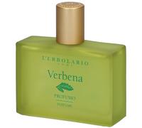 L'ERBOLARIO Verbena Eau de Parfum De 50 ml
