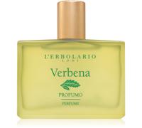 L'ERBOLARIO Verbena Eau de Parfum mixte 50 ml