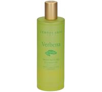 L'ERBOLARIO Verbena Spray d'ambiance 100 ml