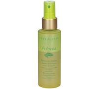 L'ERBOLARIO Verbena Spray pour le corps 125 ml