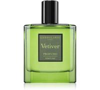 L'Erbolario – Eau de parfum Vetiver – 50 ml