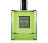 L'Erbolario Parfum Vetiver - 100 ml