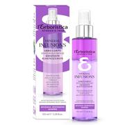 L'Erboristica Infusion Sérum Corps Hydratant Élastique 150 ml