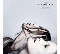 Lerche - Ost - the Sleepwalker