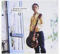 Sondre Lerche – Faces Down – Virgin Mobile