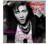 Lerche, Sondre - Phantom Punch