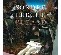 Lerche Sondre - Please