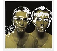 Lerche, Sondre - Public Hi-FI Sessions 01