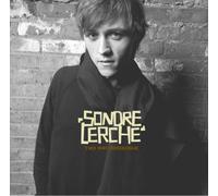 Sondre Lerche - Two Way Monologue [Import]
