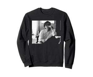 L'ère Bryan Ferry pour garçons et Filles après Roxy Music 1985 Sweatshirt