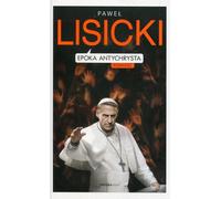 L'ère de l'Antéchrist