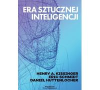 L'ère de l'intelligence artificielle