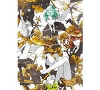 L'Ère des Cristaux - Tome 06 Haruko Ichikawa (Auteur)
