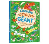 L'ère des dinosaures