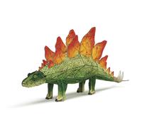 L'ère Des Dinosaures - Le Stégosaure Vert TU