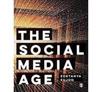 L'ère des médias sociaux