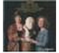 L'ère des reines rivales CD