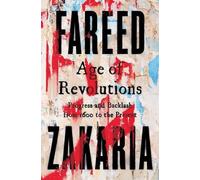 L'ère des révolutions
