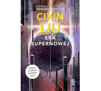 L'ère des supernovas