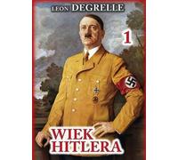 L'ère d'Hitler