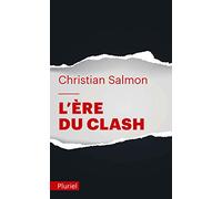 L'Ere du clash