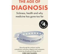 L'ère du diagnostic