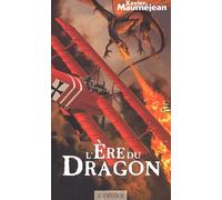 L'Ere du dragon