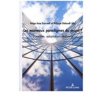 L'ère Du Numérique - Volume 3, Des Moeurs Et Des Usages