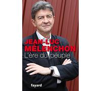 L'ère du peuple