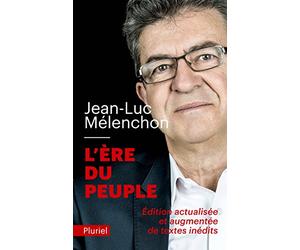 L'Ere du peuple - Nouvelle édition