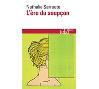 L'Ere du soupçon