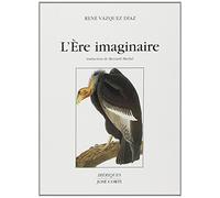 L'Ère imaginaire
