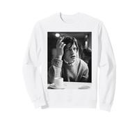 L'ère Mick Jagger des Rolling Stones 1964 C'est Fini Maintenant Sweatshirt