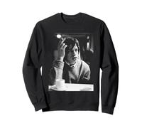 L'ère Mick Jagger des Rolling Stones 1964 C'est Fini Maintenant Sweatshirt