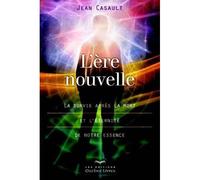 L'ere Nouvelle