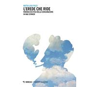 L'erede che ride. Parodia ed etica della consumazione in Max Stirner