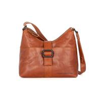 Leren Crossbodytas - Ellesse - Brandy